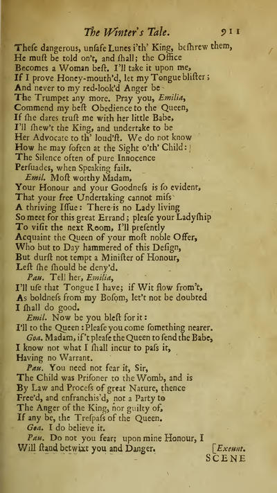 Image of page 463